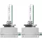 Osram Automotive 4062172404273 Xenon fényforrás Xenarc Ultra Life D3S 35 W 42 V