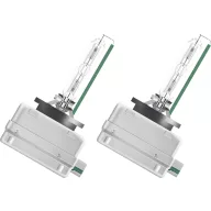   Osram Automotive 4062172404273 Xenon fényforrás Xenarc Ultra Life D3S 35 W 42 V
