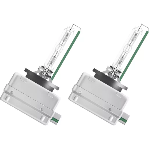 Osram Automotive 4062172404273 Xenon fényforrás Xenarc Ultra Life D3S 35 W 42 V