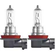   Osram Automotive 4062172387736 Halogén fényforrás Ultra Life H11 55 W 12 V