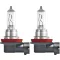 Osram Automotive 4062172387736 Halogén fényforrás Ultra Life H11 55 W 12 V