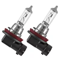   Osram Automotive 4062172387736 Halogén fényforrás Ultra Life H11 55 W 12 V