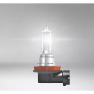   Osram Automotive 4062172387699 Halogén fényforrás Night Breaker® Silver H11 55 W 12 V