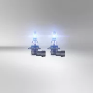   Osram Automotive 4062172388269 Halogén fényforrás COOL BLUE® INTENSE HB3 60 W 12 V