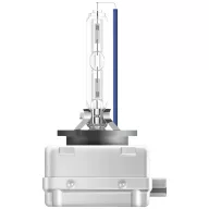   Osram Automotive 4062172397643 Xenon fényforrás Xenarc Cool Blue D1S 35 W 85 V