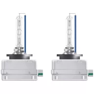   Osram Automotive 4062172397674 Xenon fényforrás Xenarc Cool Blue D3S 35 W 42 V