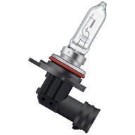   Osram Automotive 4062172395342 Halogén fényforrás Original Line HIR2 55 W 12 V