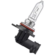   Osram Automotive 4062172395342 Halogén fényforrás Original Line HIR2 55 W 12 V