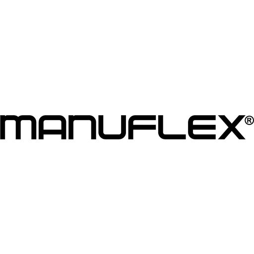 Manuflex ZB8205 Alumínium építési portál hosszabbítással alumínium munkaasztalokhoz, asztalszélesség = 1000 mm és mélység = 600 mm