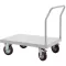 Manuflex TP0161.9006 TP0161.9006 Platform kocsi