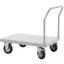 Manuflex TP0161.9006 TP0161.9006 Platform kocsi