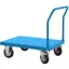 Manuflex TP0163.5007 TP0163.5007 Platform kocsi
