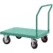 Manuflex TT0151.0001 TT0151.0001 Platform kocsi