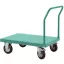 Manuflex TT0151.0001 TT0151.0001 Platform kocsi