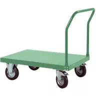 Manuflex TT0191.6011 TT0191.6011 Platform kocsi