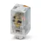 Phoenix Contact REL-OR3/L-230AC/3X21 Relé 230 V/AC 10 A 3 váltó 10 db
