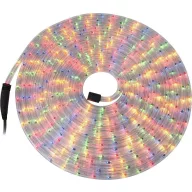 Eurolite Fénytömlő 9 m RGB