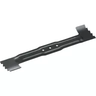 Bosch Home and Garden F016800504 Tartalék kés