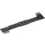 Bosch Home and Garden F016800504 Tartalék kés