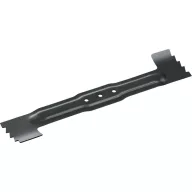 Bosch Home and Garden F016800505 Tartalék kés