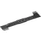 Bosch Home and Garden F016800505 Tartalék kés