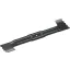 Bosch Home and Garden F016800505 Tartalék kés