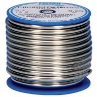   Felder Cu-Rotin® 3 Forrasztóón, ólommentes Tekercs Sn97Cu3 0.250 kg 2.7 mm
