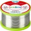 Felder ISO-Core RA Sn99Cu1 Forrasztóón, ólommentes Tekercs Sn99,3Cu0,7 0.500 kg 0.75 mm