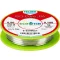 Felder ISO-Core RA Sn99Cu1 Forrasztóón, ólommentes Tekercs Sn99,3Cu0,7 0.100 kg 0.5 mm