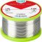 Felder ISO-Core RA Sn99Cu1 Forrasztóón, ólommentes Tekercs Sn99,3Cu0,7 0.500 kg 1 mm