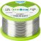 Felder ISO-Core Ultra-Clear Sn100Ni+ Forrasztóón, ólommentes Tekercs Sn99,25Cu0,7Ni0,05 0.500 kg 1 mm