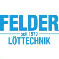   Felder ISO-Core Clear SAC305 Forrasztóón Tekercs Sn96,5Ag3Cu0,5 0.100 kg 0.5 mm