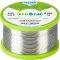 Felder ISO-Core Ultra Clear SAC305 Forrasztóón Tekercs Sn96,5Ag3Cu0,5 0.500 kg 0.5 mm