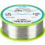 Felder ISO-Core Ultra-Clear Sn100Ni+ Forrasztóón, ólommentes Tekercs Sn99,25Cu0,7Ni0,05 0.250 kg 1 mm