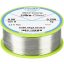Felder ISO-Core Ultra Clear SAC305 Forrasztóón Tekercs Sn96,5Ag3Cu0,5 0.250 kg 0.5 mm