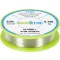 Felder ISO-Core Clear Sn100Ni+ Forrasztóón Tekercs Sn99,25Cu0,7Ni0,05 0.100 kg 0.5 mm