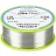 Felder ISO-Core Ultra Clear SAC305 Forrasztóón Tekercs Sn96,5Ag3Cu0,5 0.250 kg 1 mm