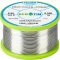 Felder ISO-Core Clear SAC305 Forrasztóón Tekercs Sn96,5Ag3Cu0,5 0.500 kg 0.5 mm