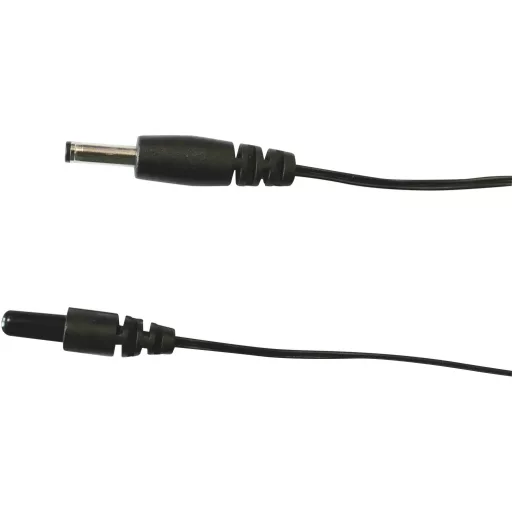 TFA Dostmann 30.3181.K Hőmérséklet érzékelő 868 Mhz rádiójel