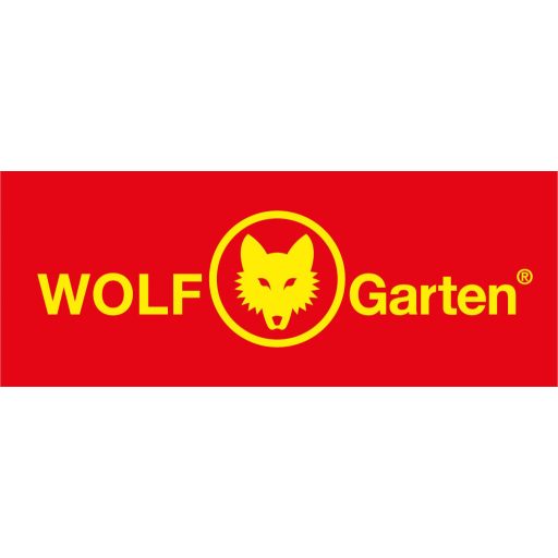 WOLF-Garten Lycos E/350 T Elektromos Fűszegély nyíró 230 V Vágási szélesség (max.): 25 cm