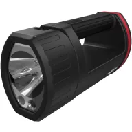   Akkus kézi fényszóró 1700 lm, LED, Ansmann HS20R Pro 1600-0223