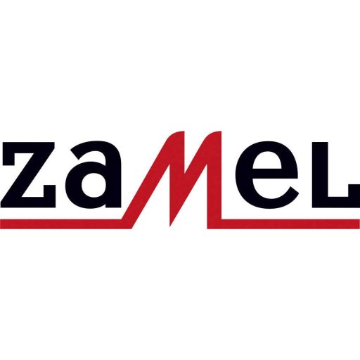 Zamel 17-221-82 Teti LED-es fali beépíthető lámpa LED 0.7 W Ezüst