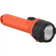   Energizer 2AA ATEX Kézilámpa Ex zóna: 0, 1, 2 150 lm 175 m