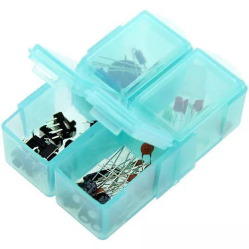 Seeed Studio 110060025 Arduino bővítő panel Alkalmas: Arduino