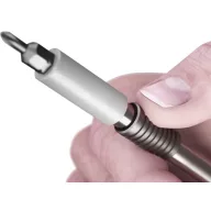   Wiha Magazin-Bithalter LiftUp 26one 13 Doppelbits Torx/PH/PZ/ISK/IVK/S Elektronika- és finommechanika, Műhely, VDE Bit csavarhúzó 1/4 (6,3 mm)
