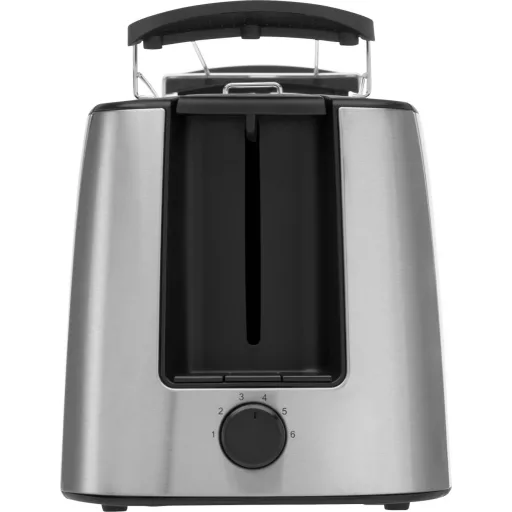 WMF Bueno Pro Kenyérpirító Króm
