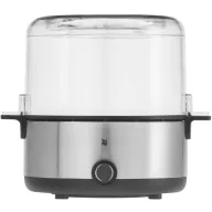 WMF 415470011 415470011 Popcorn készítő Nemesacél