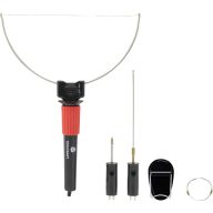 Sztiropor vágó 7 W 5V, Toolcraft TO-6685155