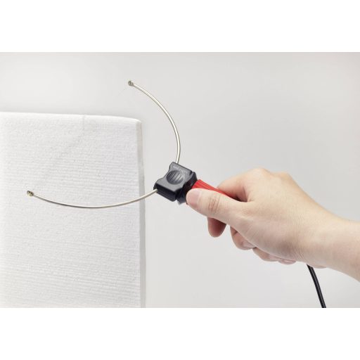 Sztiropor vágó 7 W 5V, Toolcraft TO-6685155