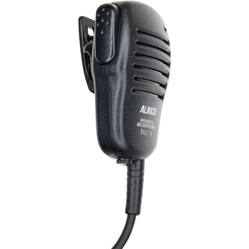 Alinco Hangfal mikrofon EMS-76 3315